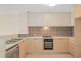 103/80 John Whiteway Drive, Gosford NSW 2250