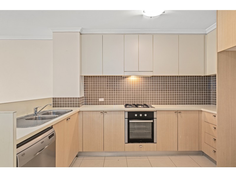 103/80 John Whiteway Drive, Gosford NSW 2250