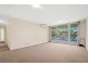 103/80 John Whiteway Drive, Gosford NSW 2250