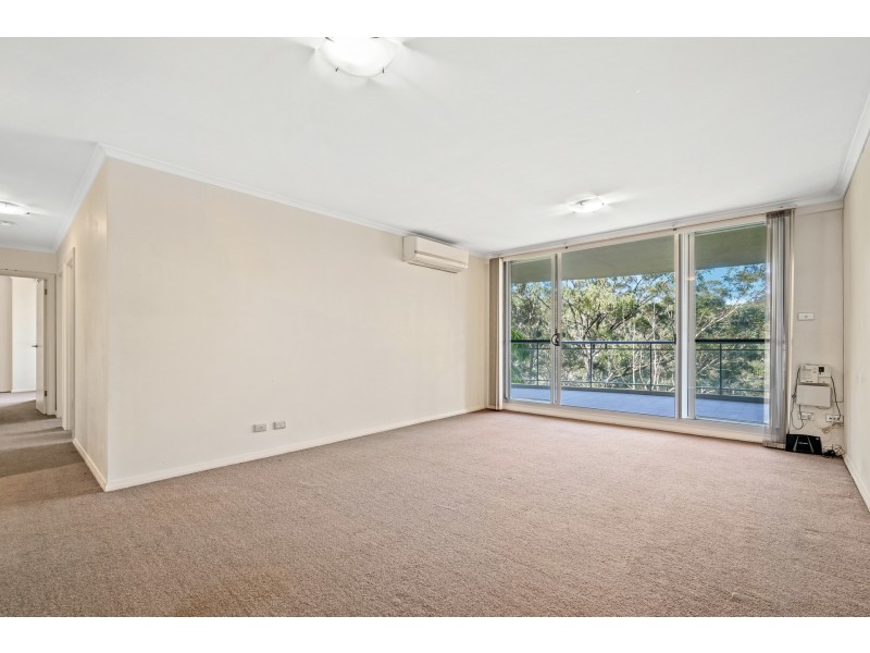 103/80 John Whiteway Drive, Gosford NSW 2250