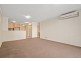 103/80 John Whiteway Drive, Gosford NSW 2250
