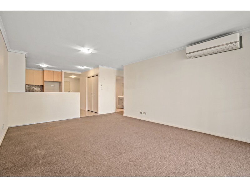 103/80 John Whiteway Drive, Gosford NSW 2250