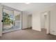 103/80 John Whiteway Drive, Gosford NSW 2250