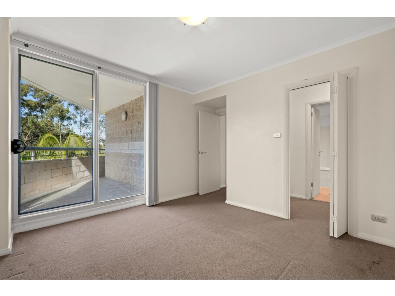 103/80 John Whiteway Drive, Gosford NSW 2250