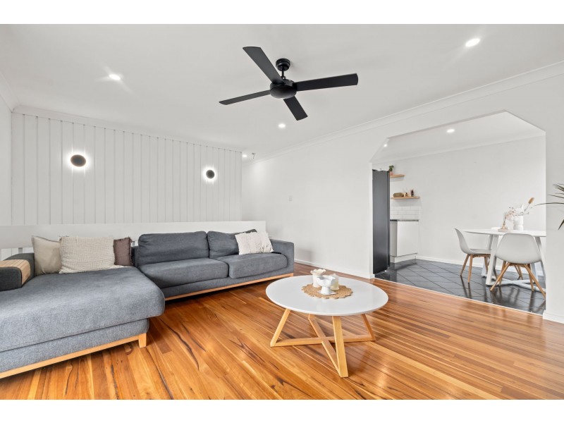 16 Chetwynd Avenue, Berkeley Vale NSW 2261