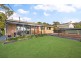 2 Rata Place, Kariong NSW 2250