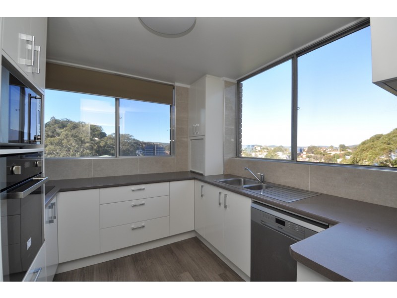 19/1 Manns Street, Gosford NSW 2250