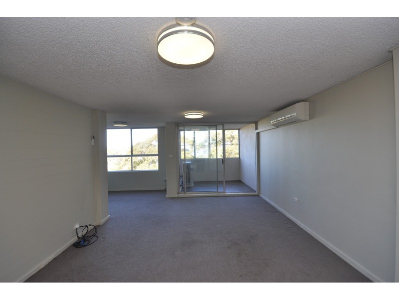 19/1 Manns Street, Gosford NSW 2250