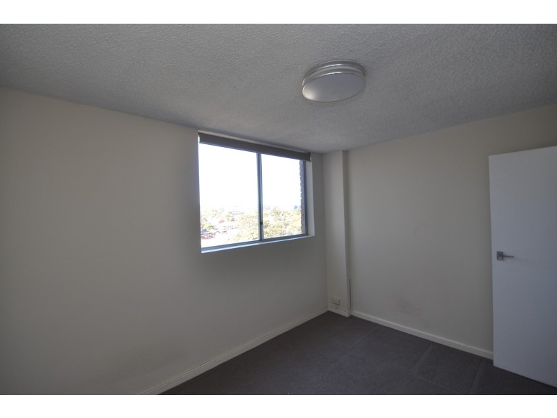 19/1 Manns Street, Gosford NSW 2250