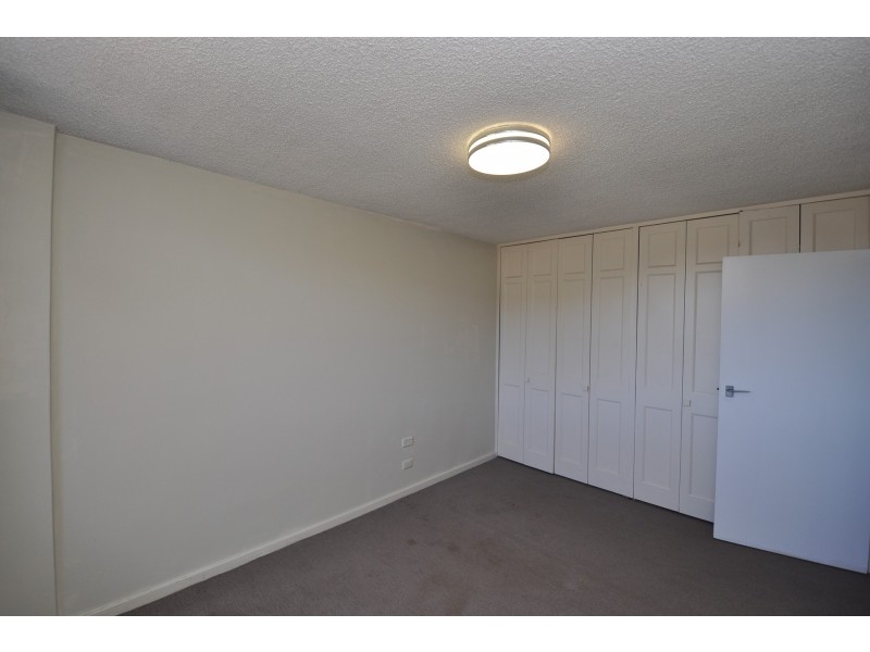 19/1 Manns Street, Gosford NSW 2250