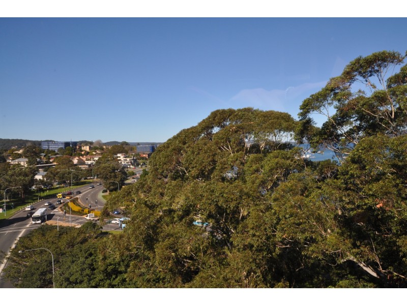 19/1 Manns Street, Gosford NSW 2250