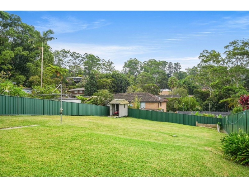 22 Sunset Street, Wyoming NSW 2250