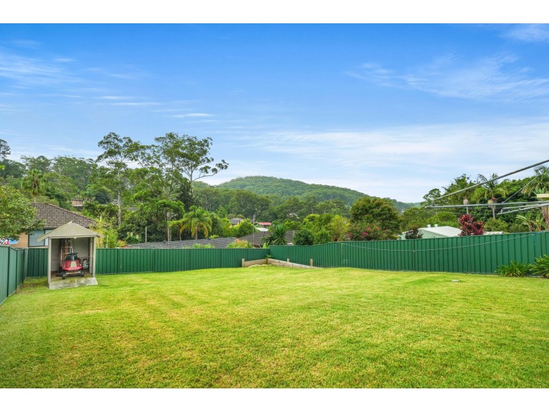 22 Sunset Street, Wyoming NSW 2250