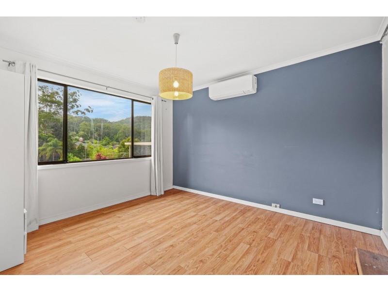 22 Sunset Street, Wyoming NSW 2250