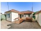 93 Oakland Avenue, The Entrance NSW 2261