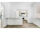 93 Oakland Avenue, The Entrance NSW 2261