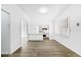 93 Oakland Avenue, The Entrance NSW 2261