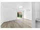 93 Oakland Avenue, The Entrance NSW 2261