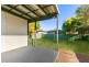 93 Oakland Avenue, The Entrance NSW 2261