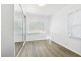 93 Oakland Avenue, The Entrance NSW 2261