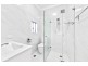 93 Oakland Avenue, The Entrance NSW 2261