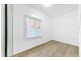 93 Oakland Avenue, The Entrance NSW 2261