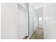 93 Oakland Avenue, The Entrance NSW 2261