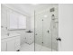 93 Oakland Avenue, The Entrance NSW 2261