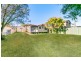 93 Oakland Avenue, The Entrance NSW 2261