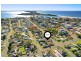 93 Oakland Avenue, The Entrance NSW 2261