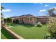 32 George Street, East Gosford NSW 2250