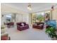 32 George Street, East Gosford NSW 2250
