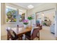 32 George Street, East Gosford NSW 2250