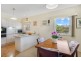 32 George Street, East Gosford NSW 2250