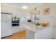 32 George Street, East Gosford NSW 2250