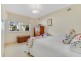32 George Street, East Gosford NSW 2250