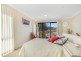 32 George Street, East Gosford NSW 2250