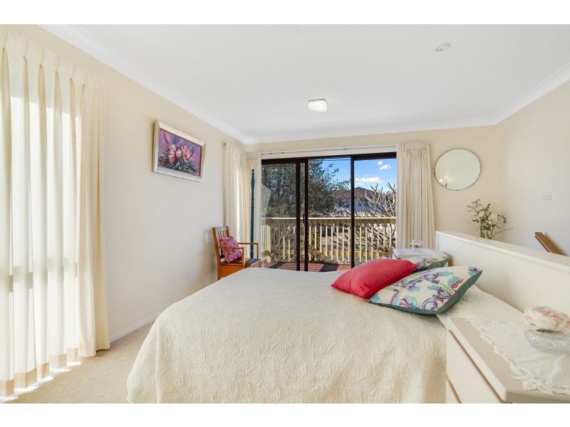 32 George Street, East Gosford NSW 2250