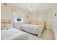 32 George Street, East Gosford NSW 2250