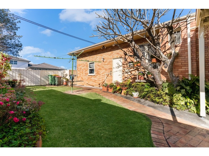 32 George Street, East Gosford NSW 2250