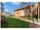 32 George Street, East Gosford NSW 2250