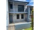 3/7 Broadview Avenue, Gosford NSW 2250