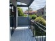 3/7 Broadview Avenue, Gosford NSW 2250