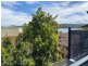 3/7 Broadview Avenue, Gosford NSW 2250