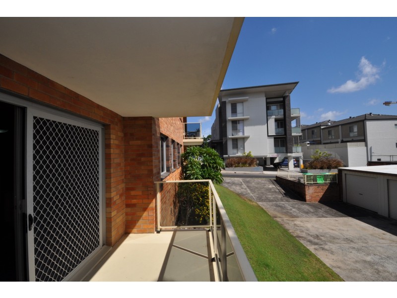 4/42 Frederick Street, Point Frederick NSW 2250