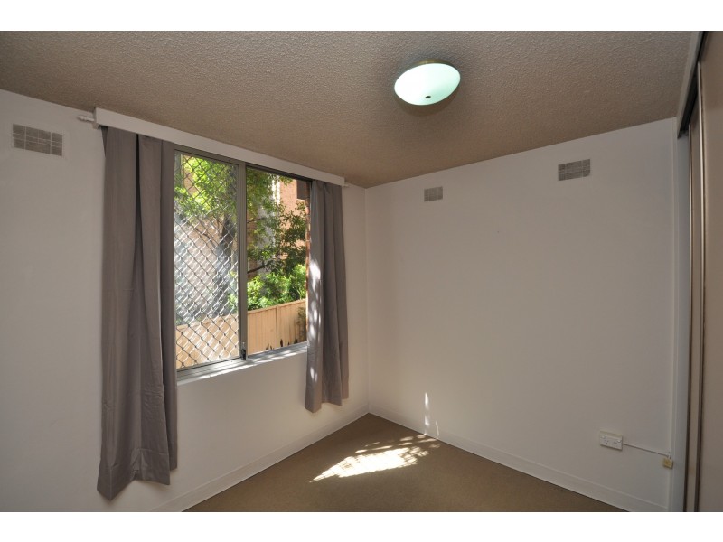 4/42 Frederick Street, Point Frederick NSW 2250