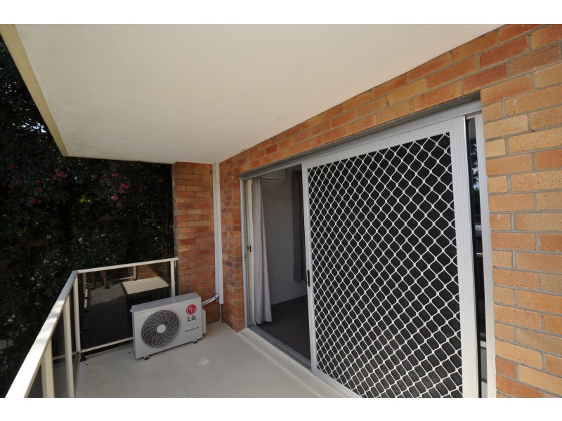 4/42 Frederick Street, Point Frederick NSW 2250