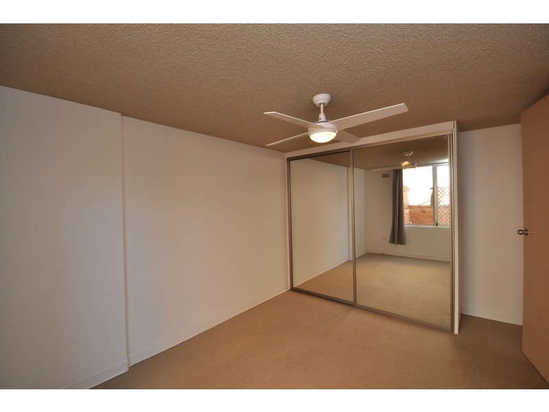 4/42 Frederick Street, Point Frederick NSW 2250