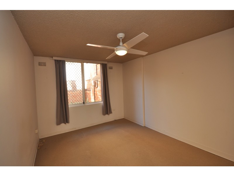 4/42 Frederick Street, Point Frederick NSW 2250