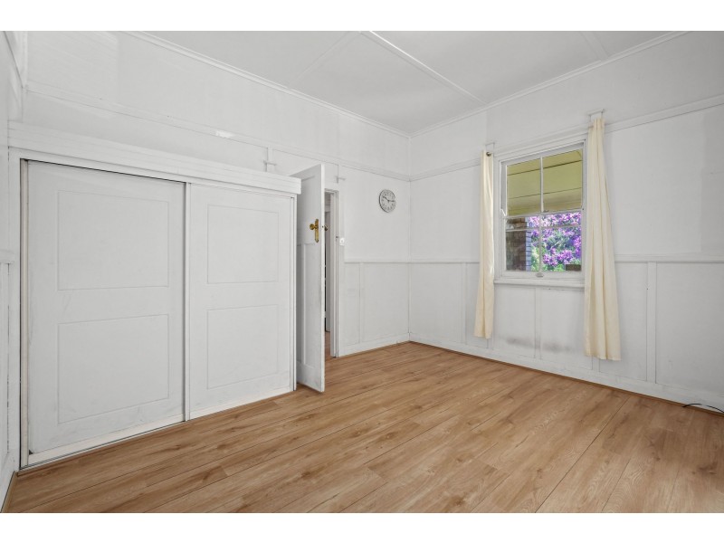 201 Gertrude Street, North Gosford NSW 2250